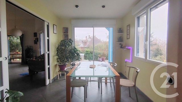 maison à vendre - 6 pièces - 172.0 m2 - SALIES DE BEARN - 64 - AQUITAINE - Century 21 Maïtena Immobilier