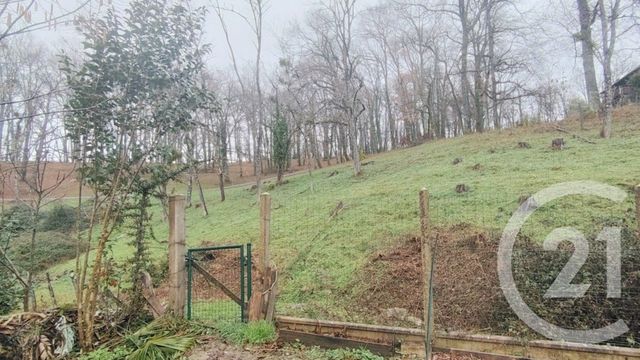 maison à vendre - 6 pièces - 172.0 m2 - SALIES DE BEARN - 64 - AQUITAINE - Century 21 Maïtena Immobilier