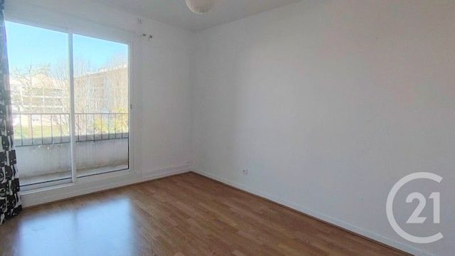 Appartement F3 à vendre - 4 pièces - 68.0 m2 - ST JEAN DE LUZ - 64 - AQUITAINE - Century 21 Maïtena Immobilier