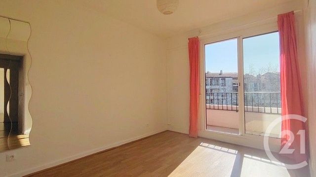 Appartement F3 à vendre - 4 pièces - 68.0 m2 - ST JEAN DE LUZ - 64 - AQUITAINE - Century 21 Maïtena Immobilier