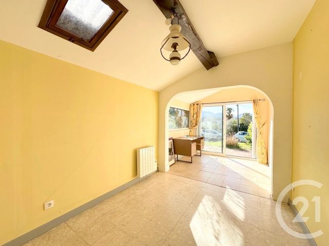 maison à vendre - 4 pièces - 114.0 m2 - CIBOURE - 64 - AQUITAINE - Century 21 Maïtena Immobilier