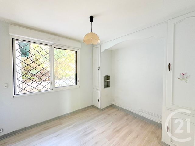 maison à vendre - 4 pièces - 114.0 m2 - CIBOURE - 64 - AQUITAINE - Century 21 Maïtena Immobilier