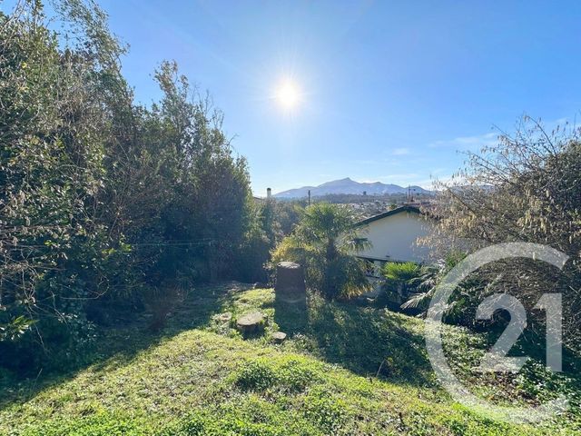 maison à vendre - 4 pièces - 114.0 m2 - CIBOURE - 64 - AQUITAINE - Century 21 Maïtena Immobilier