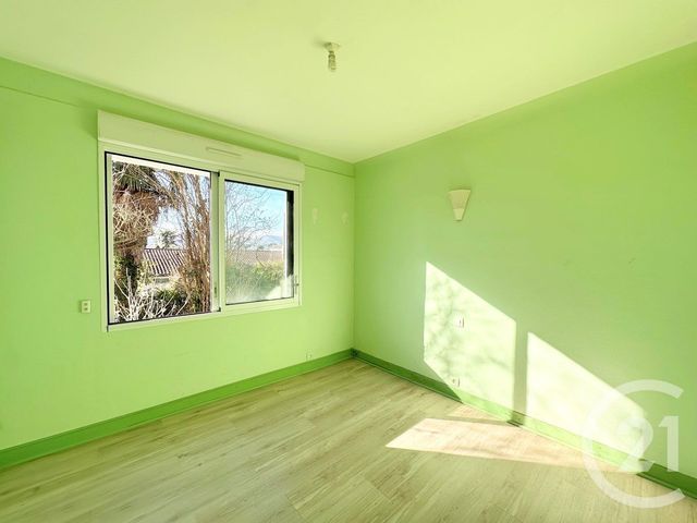 maison à vendre - 4 pièces - 114.0 m2 - CIBOURE - 64 - AQUITAINE - Century 21 Maïtena Immobilier