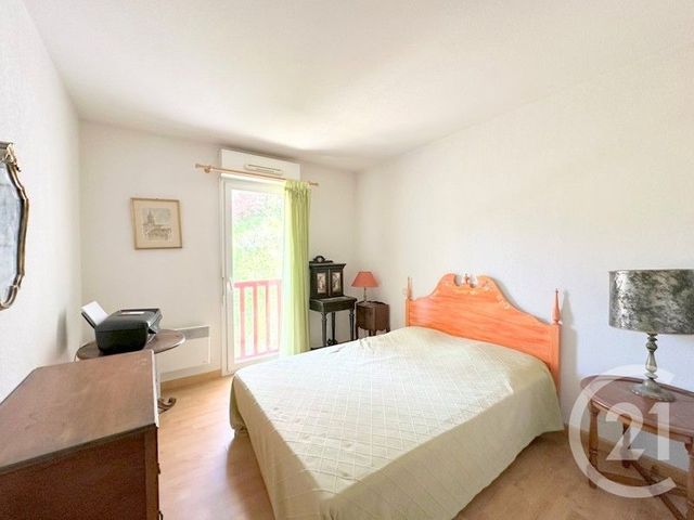Appartement à vendre - 3 pièces - 65.37 m2 - HENDAYE - 64 - AQUITAINE - Century 21 Maïtena Immobilier
