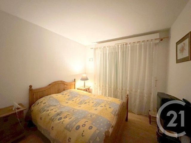 Appartement à vendre - 3 pièces - 65.37 m2 - HENDAYE - 64 - AQUITAINE - Century 21 Maïtena Immobilier