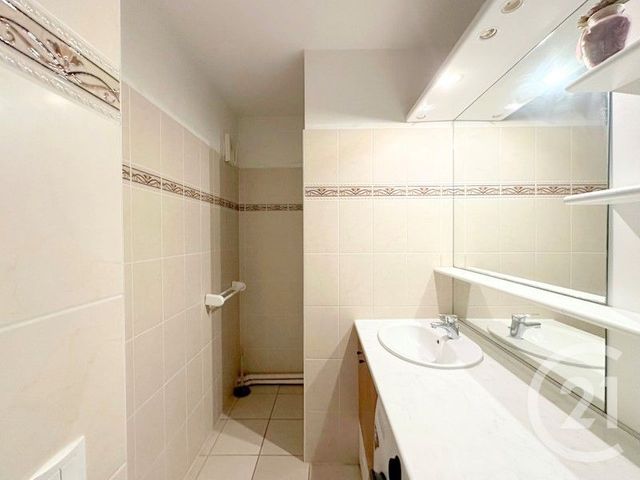 Appartement à vendre - 3 pièces - 65.37 m2 - HENDAYE - 64 - AQUITAINE - Century 21 Maïtena Immobilier