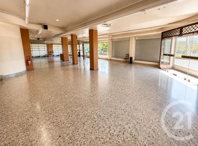 divers à vendre - 313.0 m2 - HENDAYE - 64 - AQUITAINE - Century 21 Maïtena Immobilier