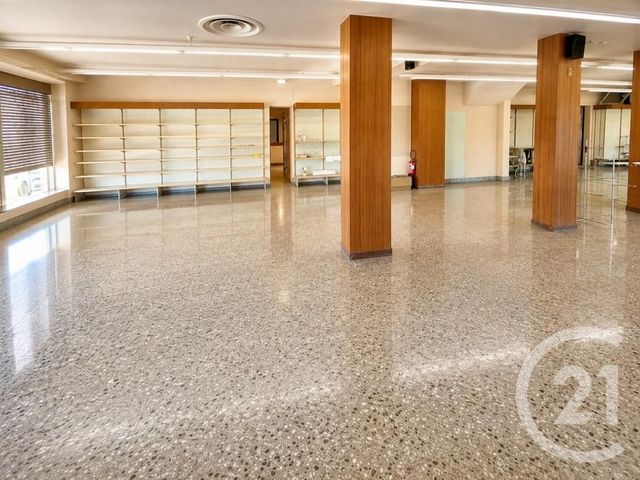 divers à vendre - 313.0 m2 - HENDAYE - 64 - AQUITAINE - Century 21 Maïtena Immobilier