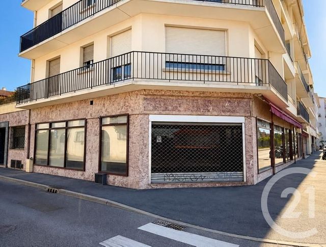  à vendre HENDAYE