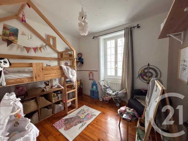 Appartement à vendre - 4 pièces - 91.98 m2 - HENDAYE - 64 - AQUITAINE - Century 21 Maïtena Immobilier