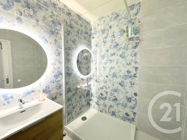 Appartement F5 à vendre - 5 pièces - 88.0 m2 - HENDAYE - 64 - AQUITAINE - Century 21 Maïtena Immobilier