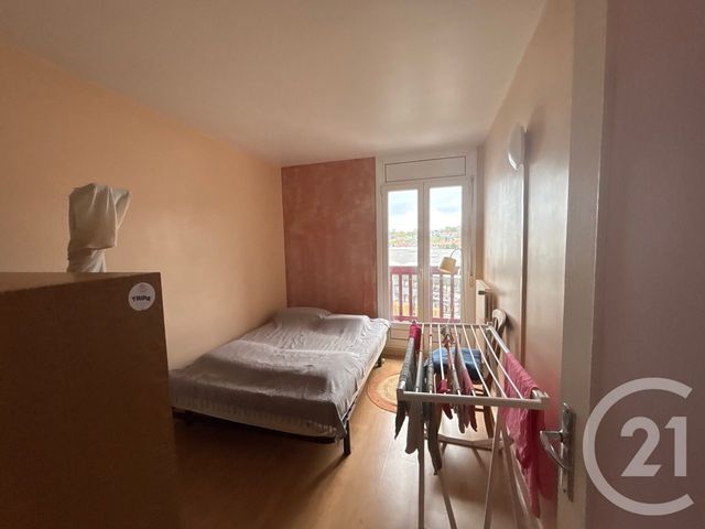 Appartement F5 à vendre - 5 pièces - 88.0 m2 - HENDAYE - 64 - AQUITAINE - Century 21 Maïtena Immobilier