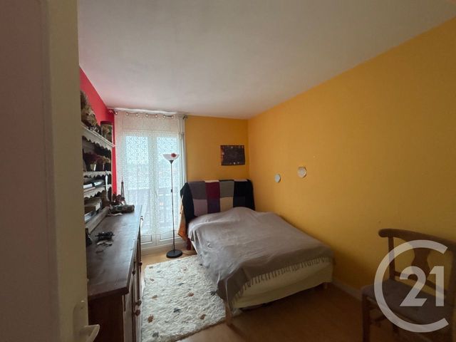 Appartement F5 à vendre - 5 pièces - 88.0 m2 - HENDAYE - 64 - AQUITAINE - Century 21 Maïtena Immobilier