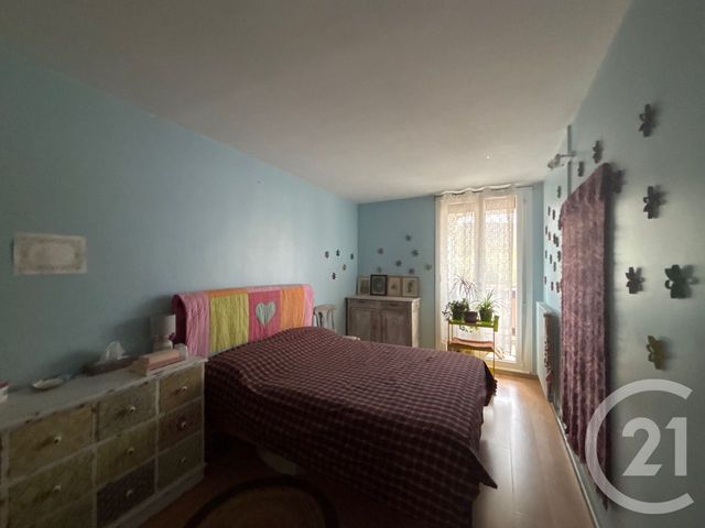 Appartement F5 à vendre - 5 pièces - 88.0 m2 - HENDAYE - 64 - AQUITAINE - Century 21 Maïtena Immobilier