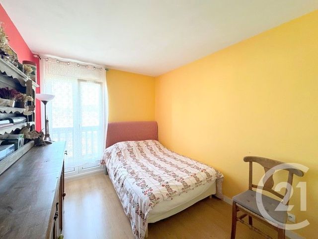 Appartement F5 à vendre - 5 pièces - 88.0 m2 - HENDAYE - 64 - AQUITAINE - Century 21 Maïtena Immobilier