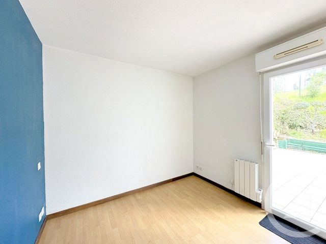 Appartement F3 à vendre - 3 pièces - 50.37 m2 - HENDAYE - 64 - AQUITAINE - Century 21 Maïtena Immobilier