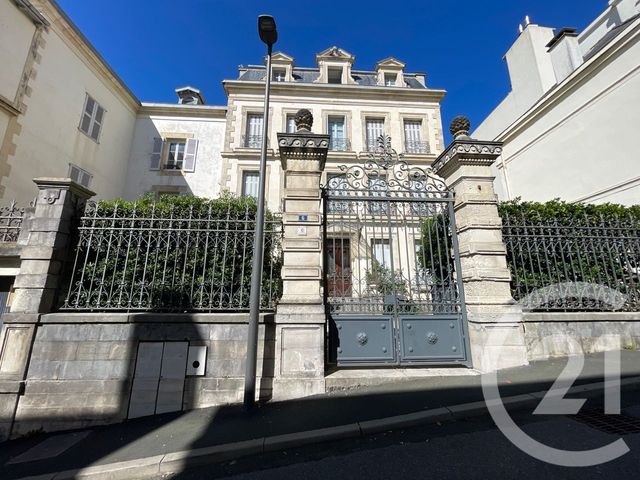Appartement Studio à vendre BIARRITZ