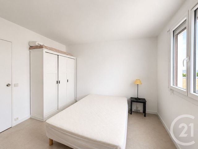 Appartement F2 à vendre - 2 pièces - 38.03 m2 - HENDAYE - 64 - AQUITAINE - Century 21 Maïtena Immobilier