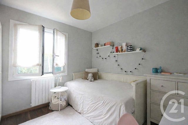 maison à vendre - 4 pièces - 95.0 m2 - HENDAYE - 64 - AQUITAINE - Century 21 Maïtena Immobilier