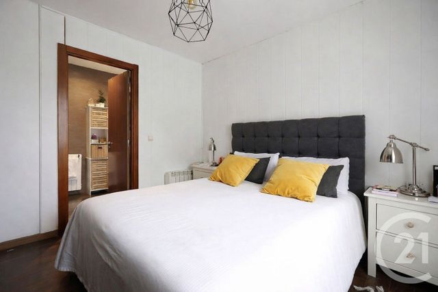 maison à vendre - 4 pièces - 95.0 m2 - HENDAYE - 64 - AQUITAINE - Century 21 Maïtena Immobilier