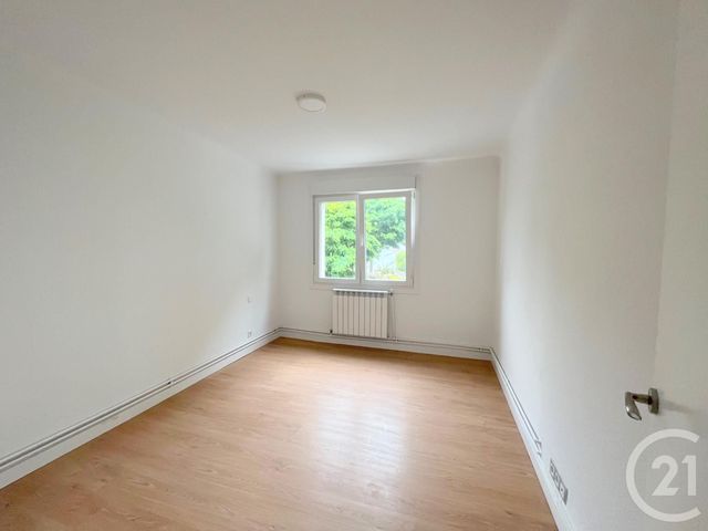 Appartement à louer - 3 pièces - 68.27 m2 - HENDAYE - 64 - AQUITAINE - Century 21 Maïtena Immobilier