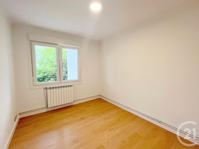Appartement à louer - 3 pièces - 68.27 m2 - HENDAYE - 64 - AQUITAINE - Century 21 Maïtena Immobilier