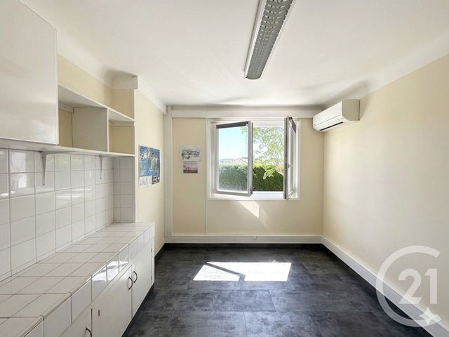 Appartement F3 à vendre - 3 pièces - 55.08 m2 - ST JEAN DE LUZ - 64 - AQUITAINE - Century 21 Maïtena Immobilier