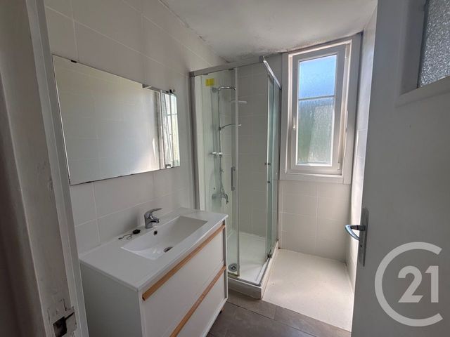 Appartement F3 à vendre - 3 pièces - 52.11 m2 - HENDAYE - 64 - AQUITAINE - Century 21 Maïtena Immobilier