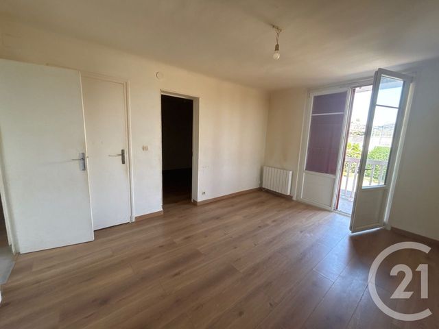 Appartement F3 à vendre - 3 pièces - 52.11 m2 - HENDAYE - 64 - AQUITAINE - Century 21 Maïtena Immobilier