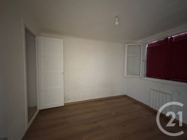 Appartement F3 à vendre - 3 pièces - 52.11 m2 - HENDAYE - 64 - AQUITAINE - Century 21 Maïtena Immobilier