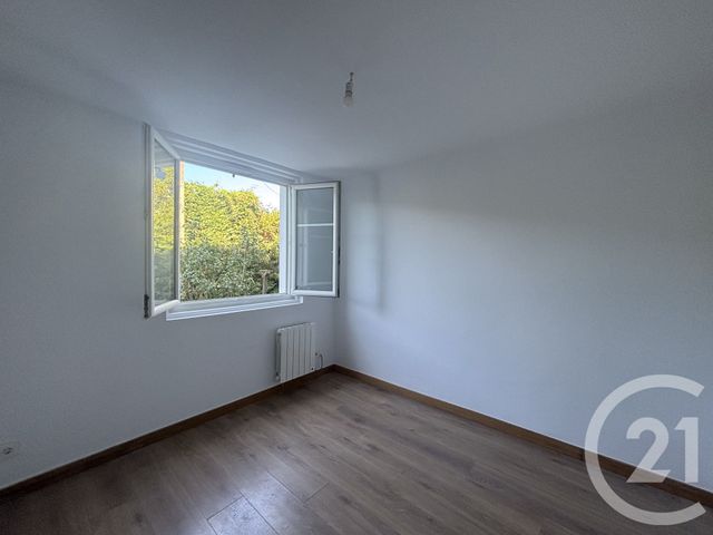 Appartement F3 à vendre - 3 pièces - 52.11 m2 - HENDAYE - 64 - AQUITAINE - Century 21 Maïtena Immobilier