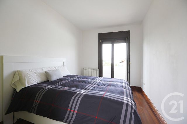 maison à vendre - 4 pièces - 112.0 m2 - HENDAYE - 64 - AQUITAINE - Century 21 Maïtena Immobilier