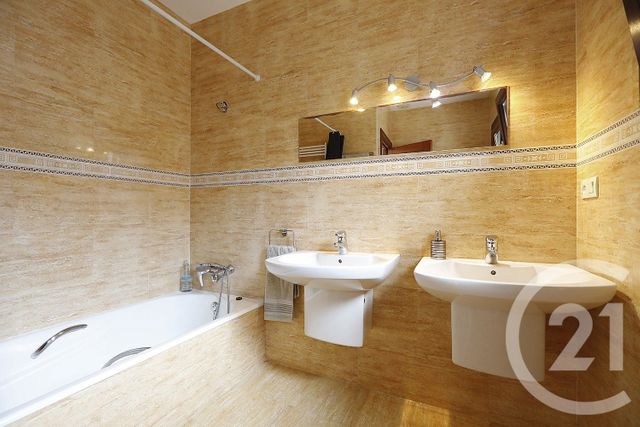 maison à vendre - 4 pièces - 112.0 m2 - HENDAYE - 64 - AQUITAINE - Century 21 Maïtena Immobilier