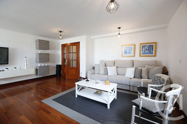 maison à vendre - 4 pièces - 112.0 m2 - HENDAYE - 64 - AQUITAINE - Century 21 Maïtena Immobilier