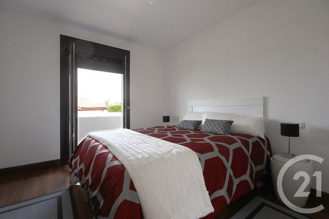 maison à vendre - 4 pièces - 112.0 m2 - HENDAYE - 64 - AQUITAINE - Century 21 Maïtena Immobilier