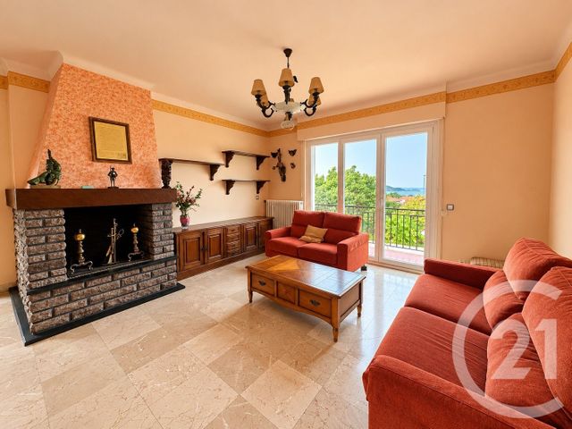 maison à vendre - 7 pièces - 236.0 m2 - HENDAYE - 64 - AQUITAINE - Century 21 Maïtena Immobilier