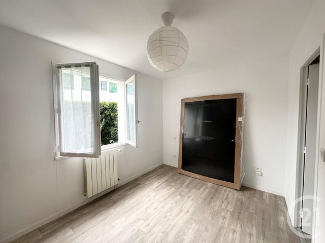 Appartement F2 à louer - 2 pièces - 45.11 m2 - HENDAYE - 64 - AQUITAINE - Century 21 Maïtena Immobilier