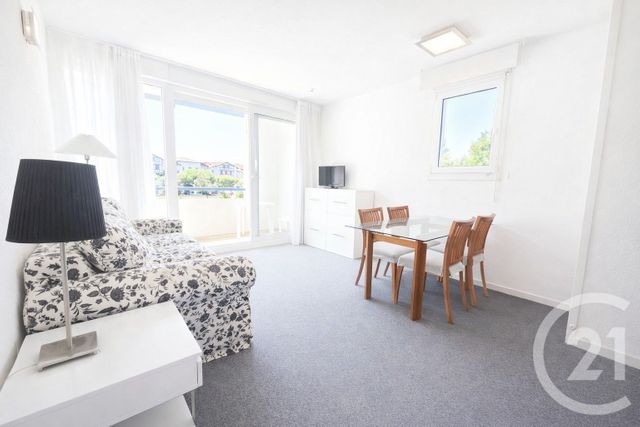 Appartement Studio à vendre URRUGNE