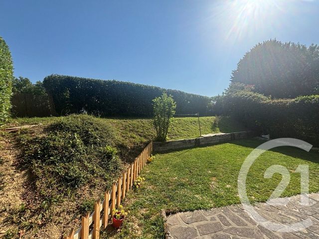 maison à vendre - 3 pièces - 46.04 m2 - HENDAYE - 64 - AQUITAINE - Century 21 Maïtena Immobilier