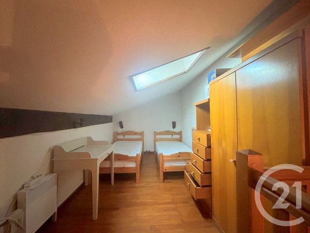 maison à vendre - 3 pièces - 46.04 m2 - HENDAYE - 64 - AQUITAINE - Century 21 Maïtena Immobilier