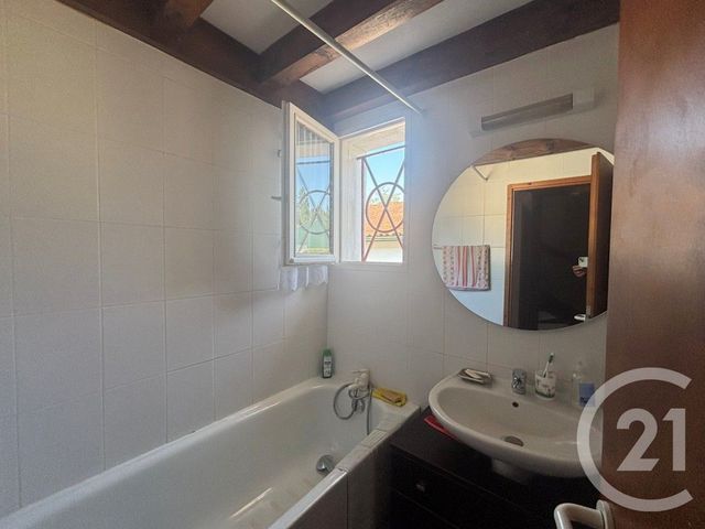 maison à vendre - 3 pièces - 46.04 m2 - HENDAYE - 64 - AQUITAINE - Century 21 Maïtena Immobilier