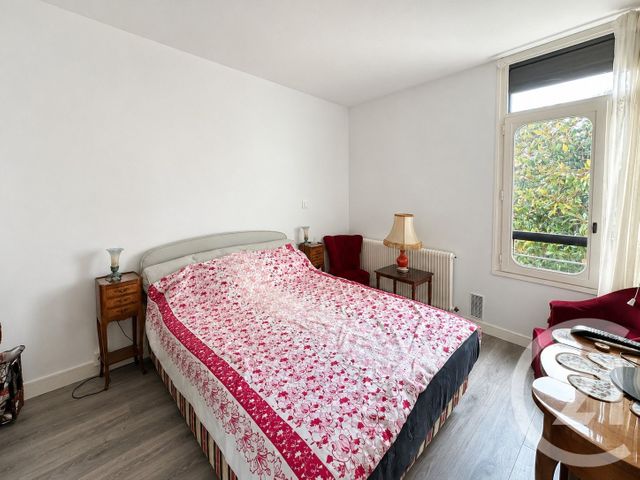 Appartement F2 à vendre - 2 pièces - 40.07 m2 - HENDAYE - 64 - AQUITAINE - Century 21 Maïtena Immobilier