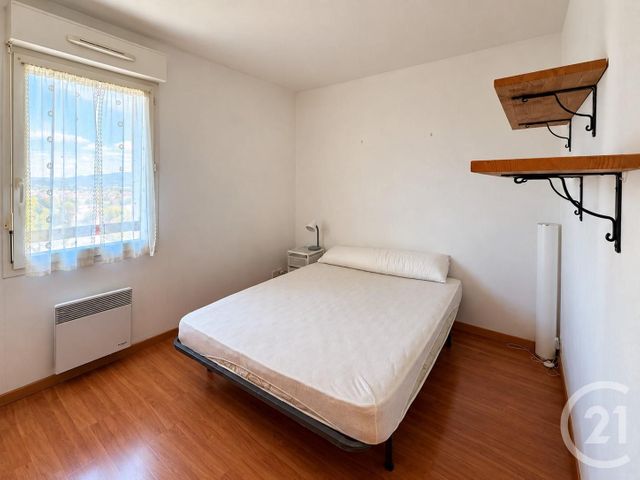 Appartement F2 à louer - 2 pièces - 40.32 m2 - HENDAYE - 64 - AQUITAINE - Century 21 Maïtena Immobilier