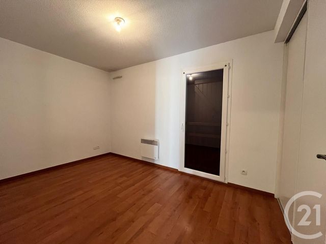 Appartement F3 à louer - 3 pièces - 57.4 m2 - HENDAYE - 64 - AQUITAINE - Century 21 Maïtena Immobilier