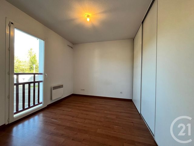 Appartement F3 à louer - 3 pièces - 57.4 m2 - HENDAYE - 64 - AQUITAINE - Century 21 Maïtena Immobilier
