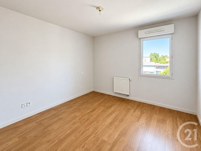Appartement F2 à vendre - 2 pièces - 48.0 m2 - ST JEAN DE LUZ - 64 - AQUITAINE - Century 21 Maïtena Immobilier