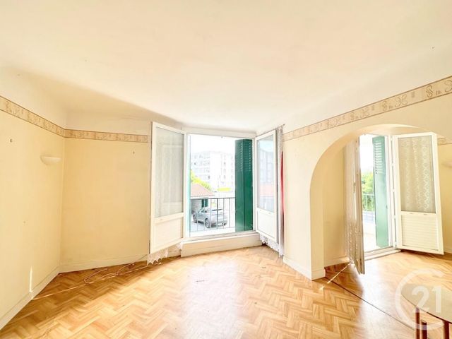 Appartement F5 à vendre URRUGNE