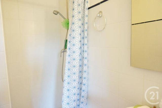 Afficher la photo en grand Appartement F2 à vendre - 2 pièces - 26.65 m2 - HENDAYE - 64 - AQUITAINE - Century 21 Maïtena Immobilier
