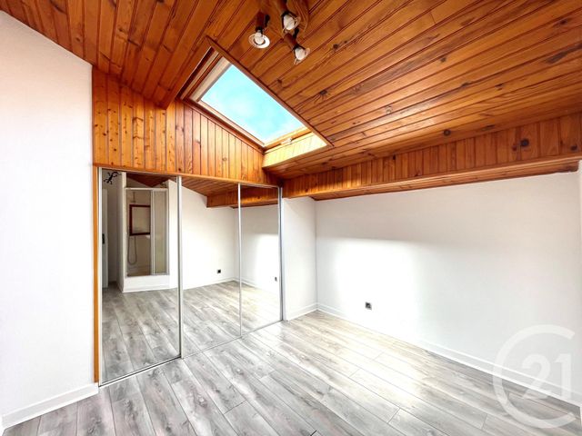Afficher la photo en grand Appartement F3 à vendre - 3 pièces - 45.31 m2 - HENDAYE - 64 - AQUITAINE - Century 21 Maïtena Immobilier